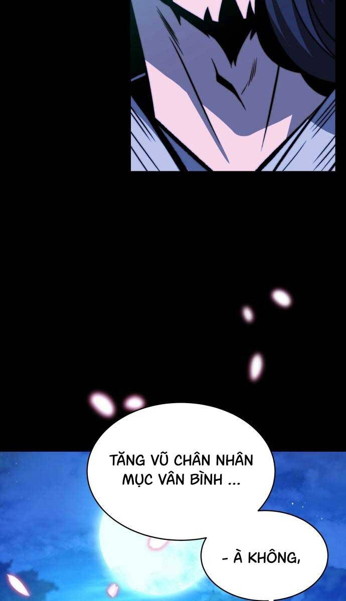 Thiên Tài Tuyệt Đỉnh Hoa Sơn