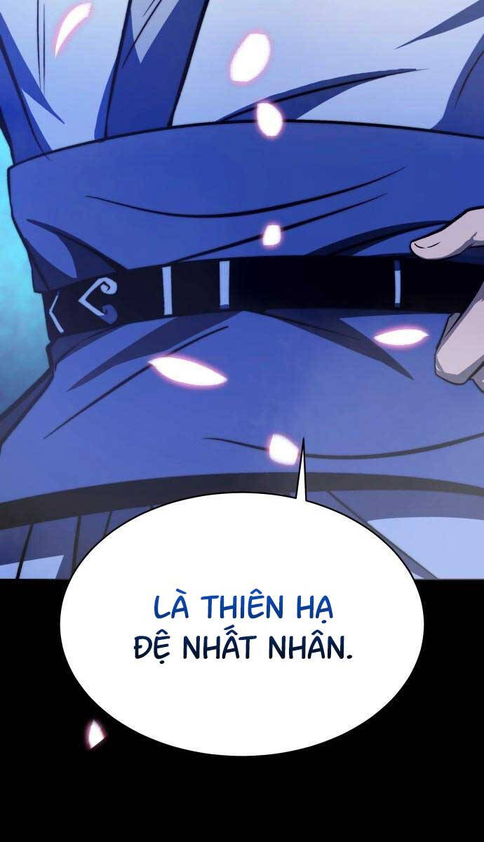 Thiên Tài Tuyệt Đỉnh Hoa Sơn