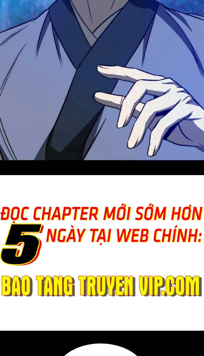Thiên Tài Tuyệt Đỉnh Hoa Sơn
