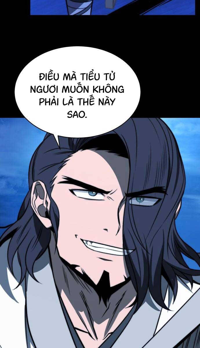 Thiên Tài Tuyệt Đỉnh Hoa Sơn