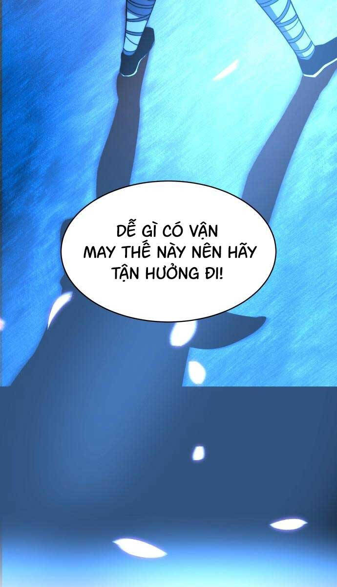 Thiên Tài Tuyệt Đỉnh Hoa Sơn