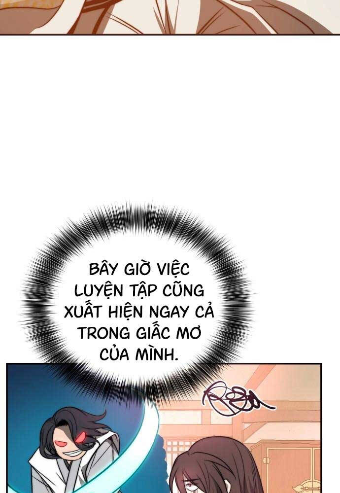Thiên Tài Tuyệt Đỉnh Hoa Sơn