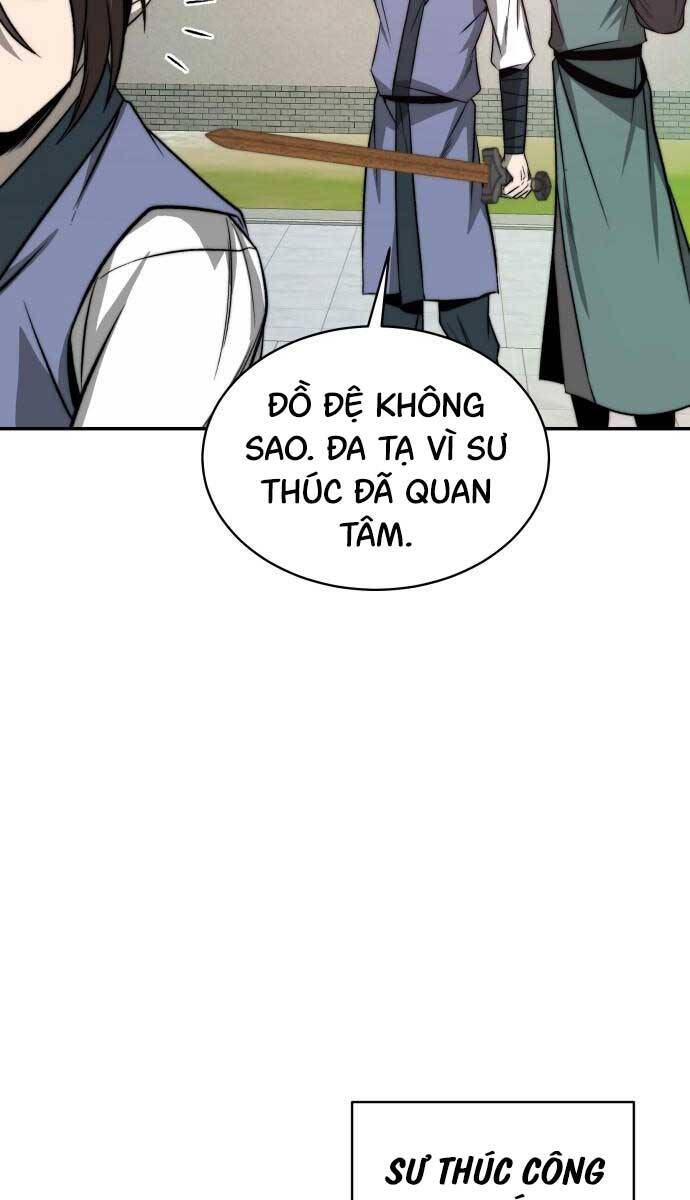 Thiên Tài Tuyệt Đỉnh Hoa Sơn