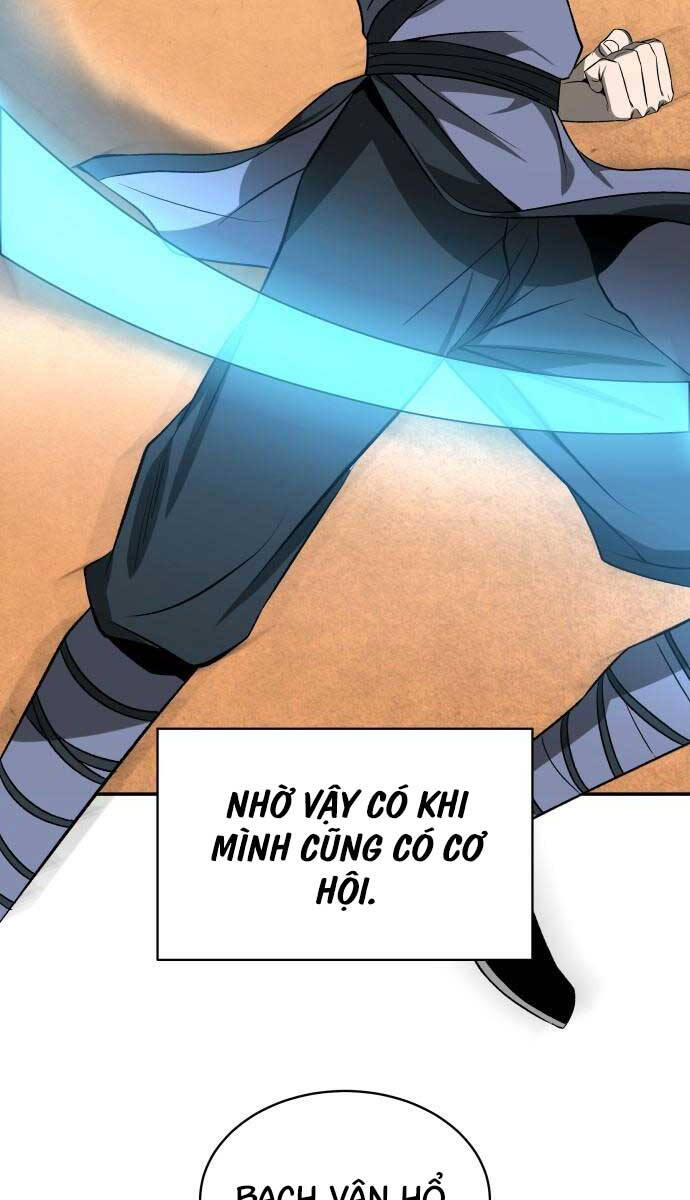 Thiên Tài Tuyệt Đỉnh Hoa Sơn