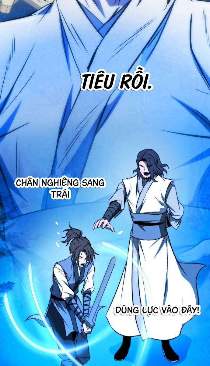 Thiên Tài Tuyệt Đỉnh Hoa Sơn