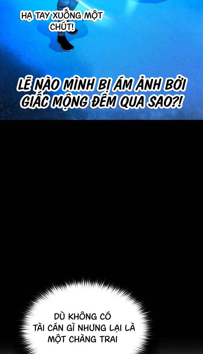 Thiên Tài Tuyệt Đỉnh Hoa Sơn