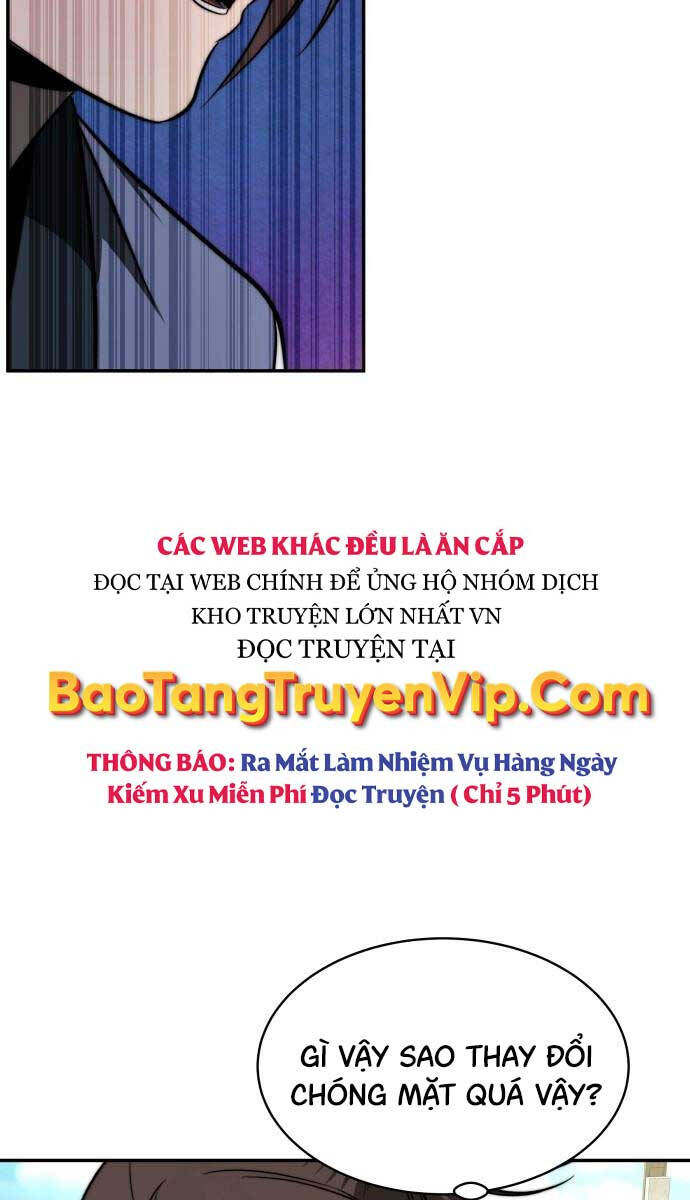 Thiên Tài Tuyệt Đỉnh Hoa Sơn