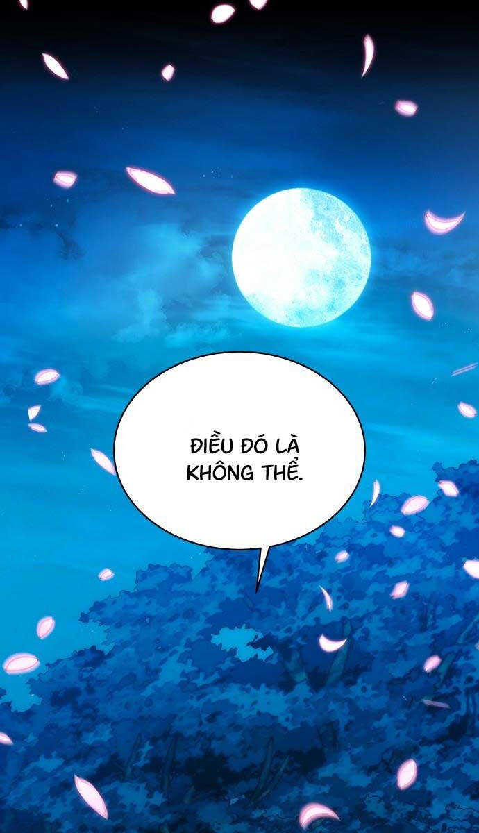 Thiên Tài Tuyệt Đỉnh Hoa Sơn