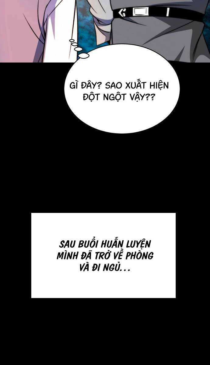 Thiên Tài Tuyệt Đỉnh Hoa Sơn