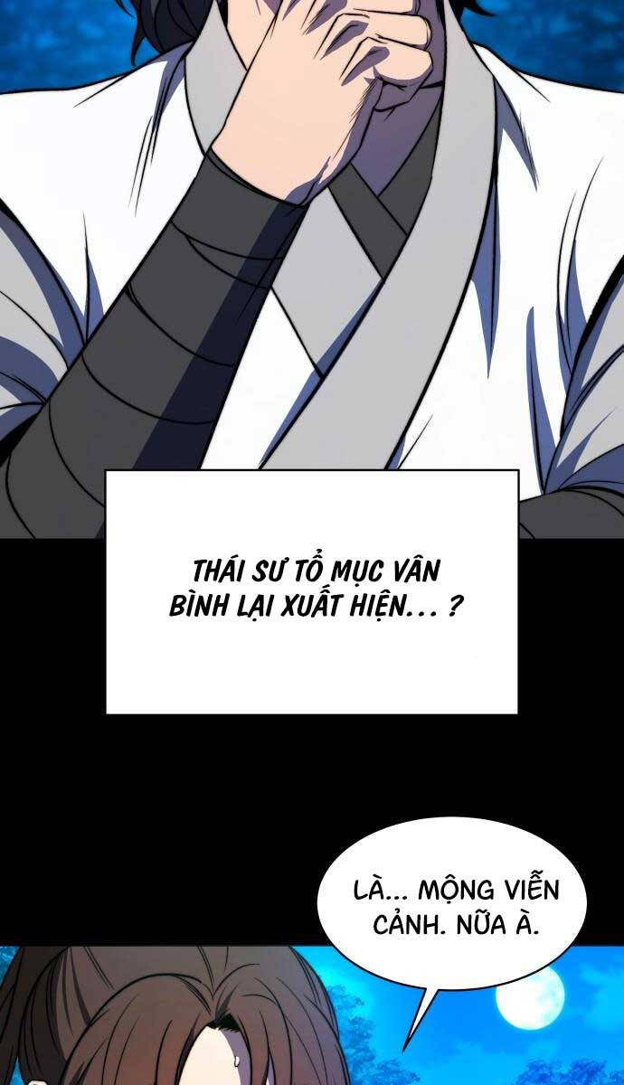 Thiên Tài Tuyệt Đỉnh Hoa Sơn