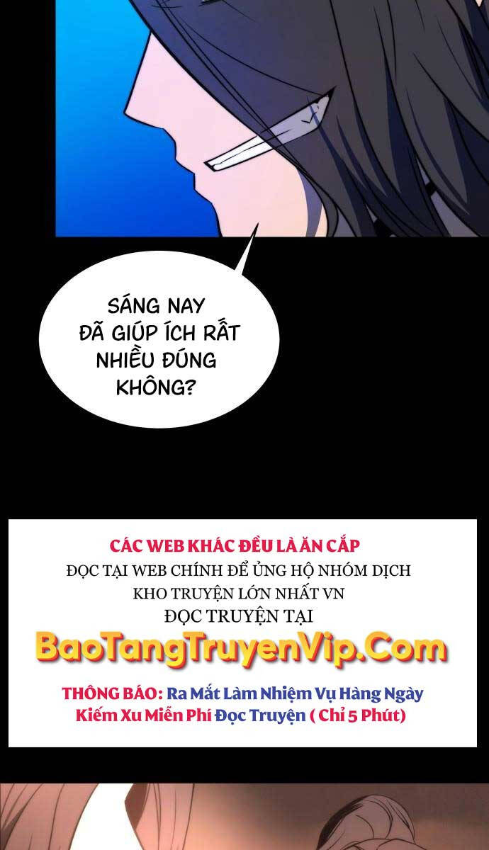Thiên Tài Tuyệt Đỉnh Hoa Sơn