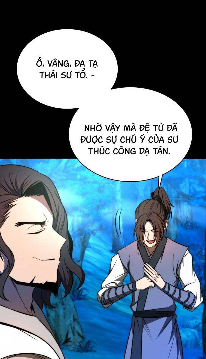 Thiên Tài Tuyệt Đỉnh Hoa Sơn