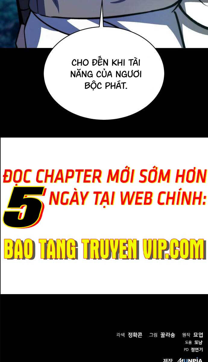 Thiên Tài Tuyệt Đỉnh Hoa Sơn