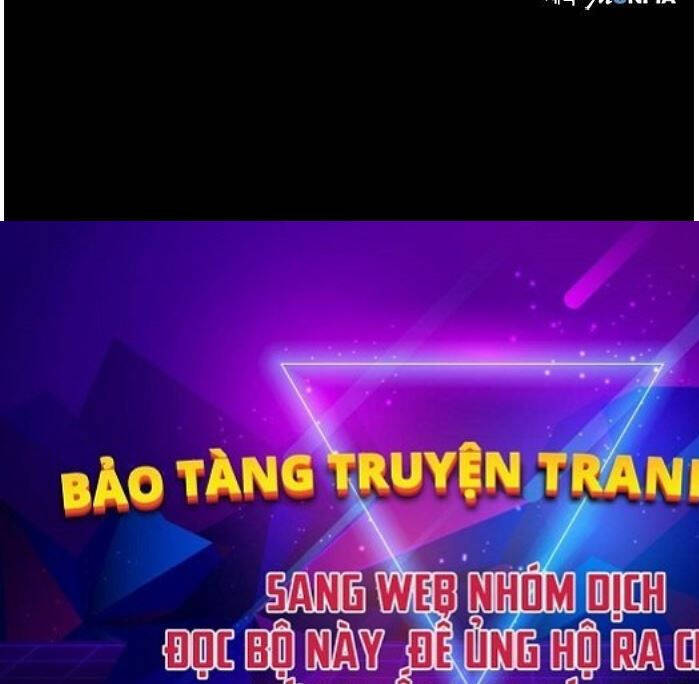 Thiên Tài Tuyệt Đỉnh Hoa Sơn