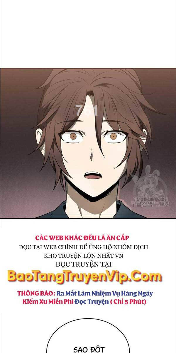Thiên Tài Tuyệt Đỉnh Hoa Sơn