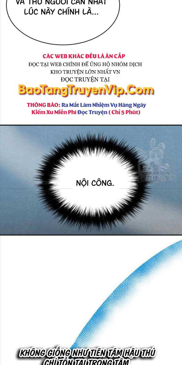 Thiên Tài Tuyệt Đỉnh Hoa Sơn