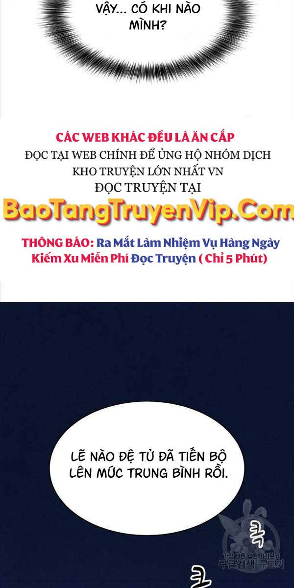 Thiên Tài Tuyệt Đỉnh Hoa Sơn