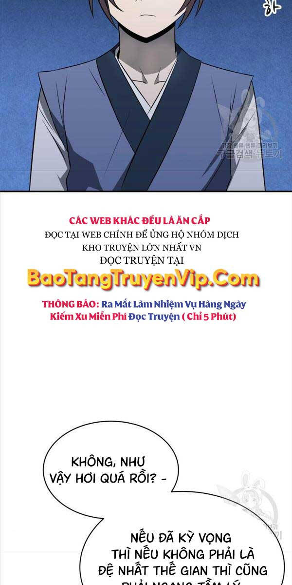 Thiên Tài Tuyệt Đỉnh Hoa Sơn
