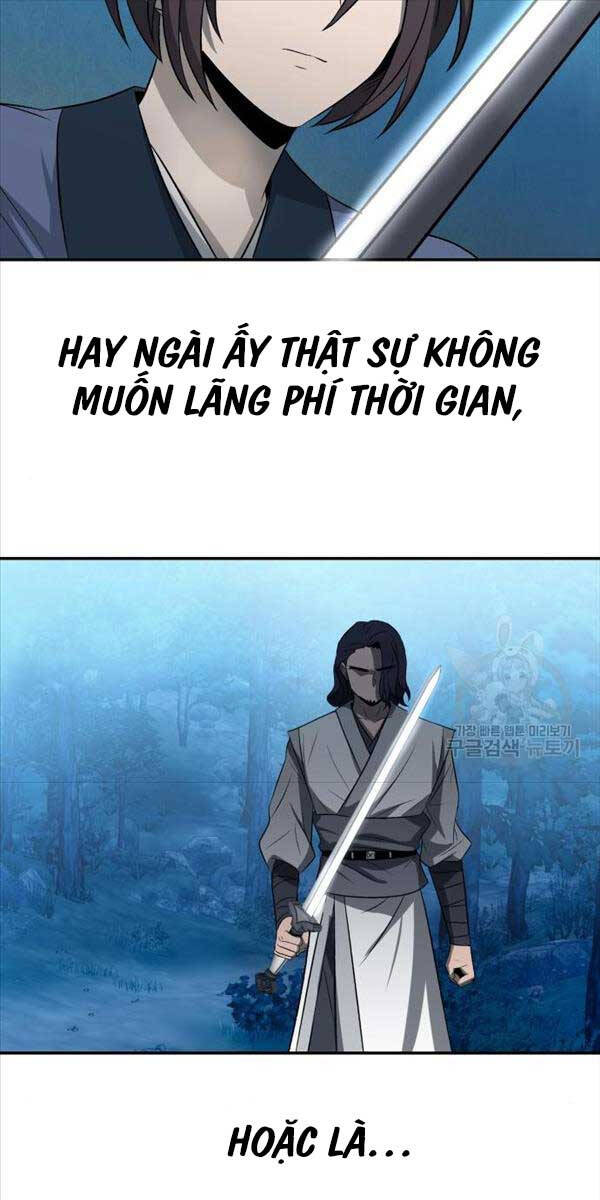 Thiên Tài Tuyệt Đỉnh Hoa Sơn