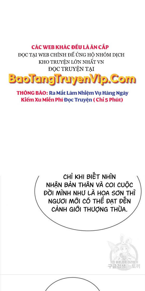 Thiên Tài Tuyệt Đỉnh Hoa Sơn