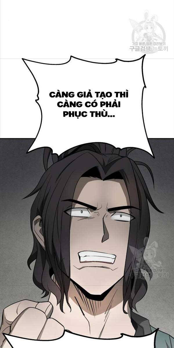 Thiên Tài Tuyệt Đỉnh Hoa Sơn