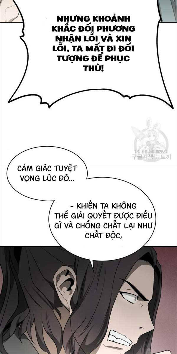 Thiên Tài Tuyệt Đỉnh Hoa Sơn