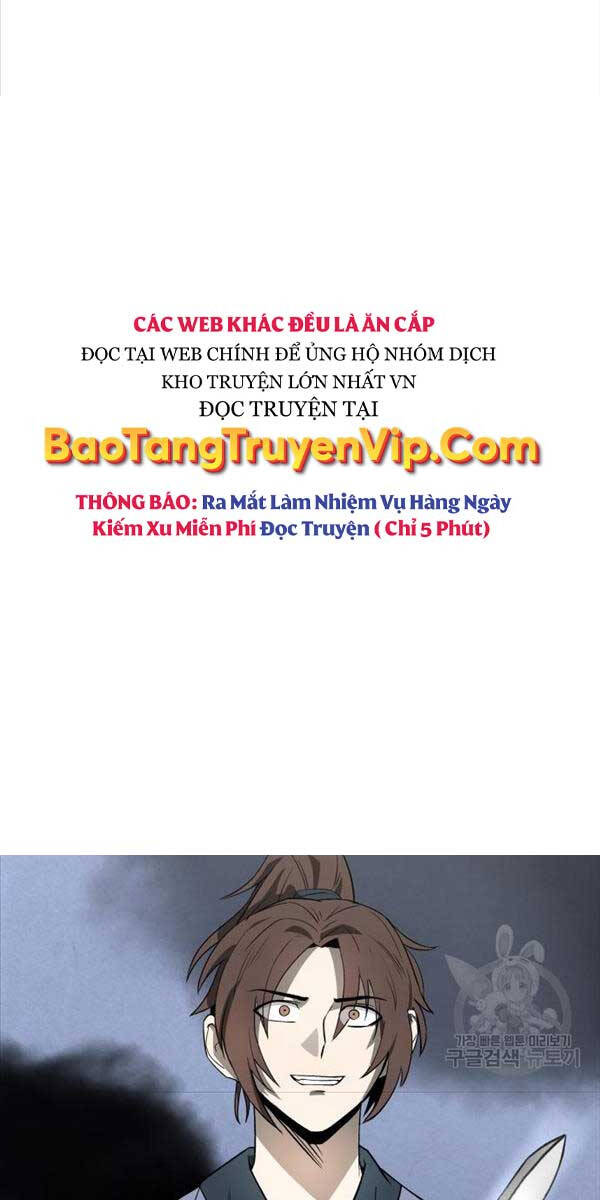 Thiên Tài Tuyệt Đỉnh Hoa Sơn