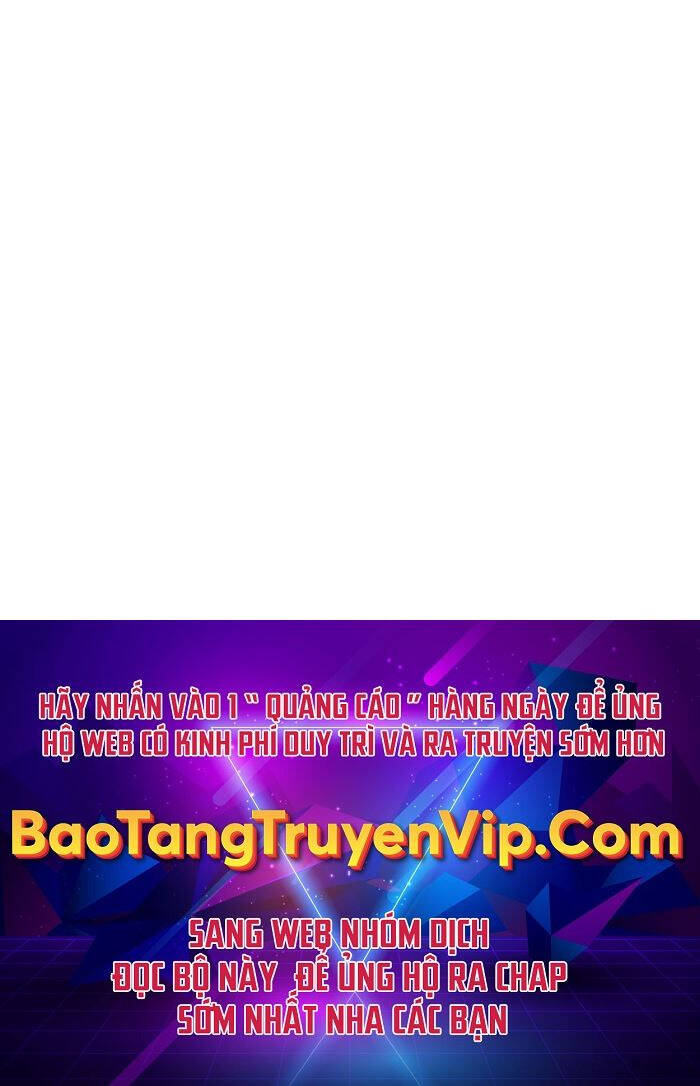 Thiên Tài Tuyệt Đỉnh Hoa Sơn