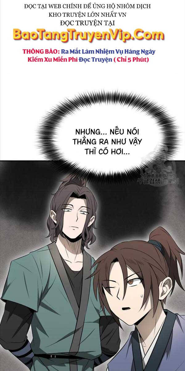 Thiên Tài Tuyệt Đỉnh Hoa Sơn