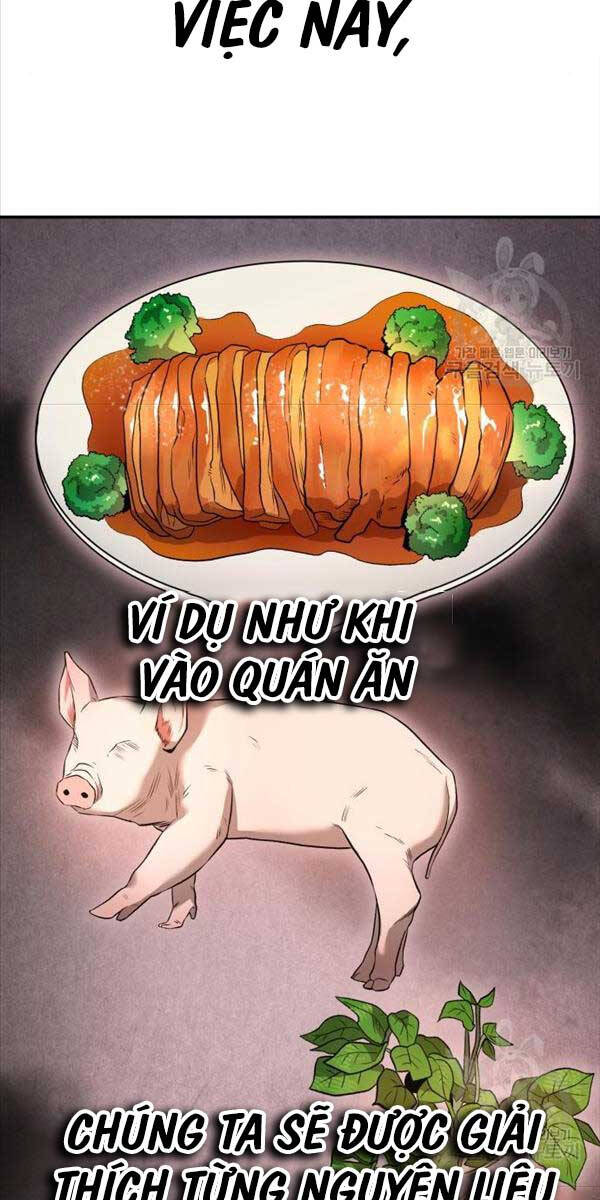 Thiên Tài Tuyệt Đỉnh Hoa Sơn