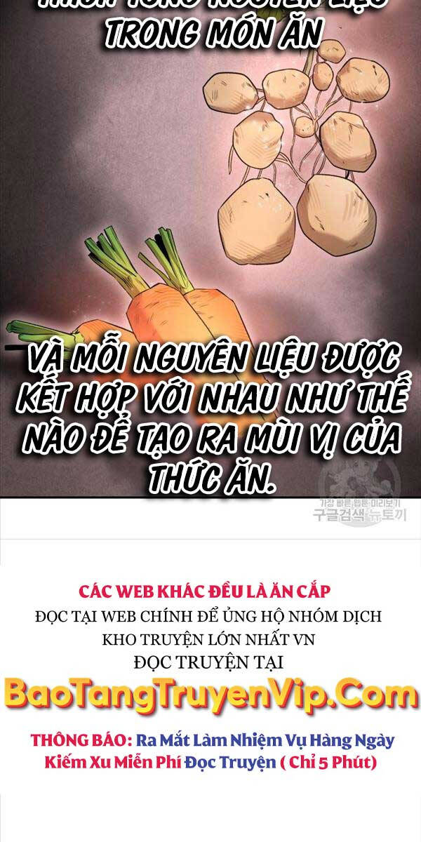 Thiên Tài Tuyệt Đỉnh Hoa Sơn