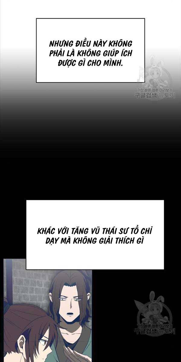 Thiên Tài Tuyệt Đỉnh Hoa Sơn