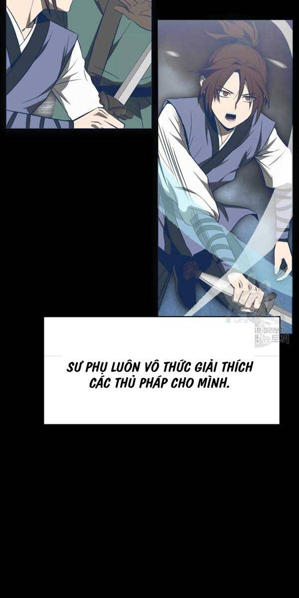 Thiên Tài Tuyệt Đỉnh Hoa Sơn