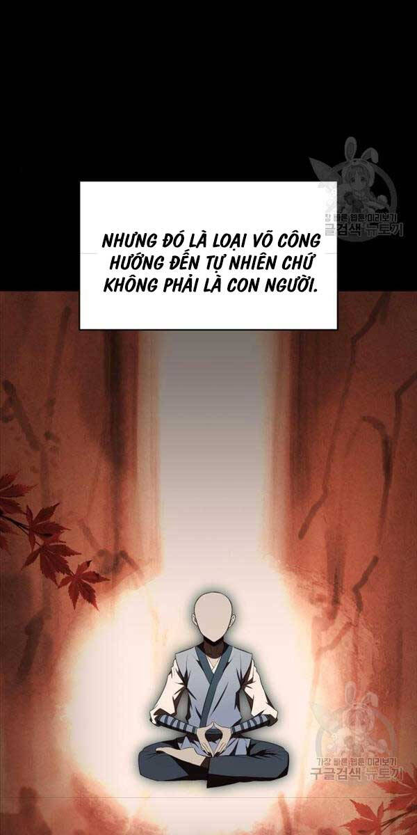Thiên Tài Tuyệt Đỉnh Hoa Sơn