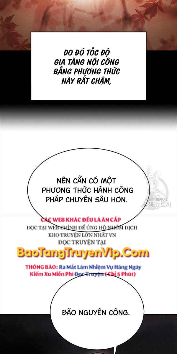 Thiên Tài Tuyệt Đỉnh Hoa Sơn