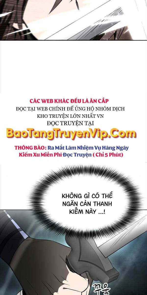 Thiên Tài Tuyệt Đỉnh Hoa Sơn