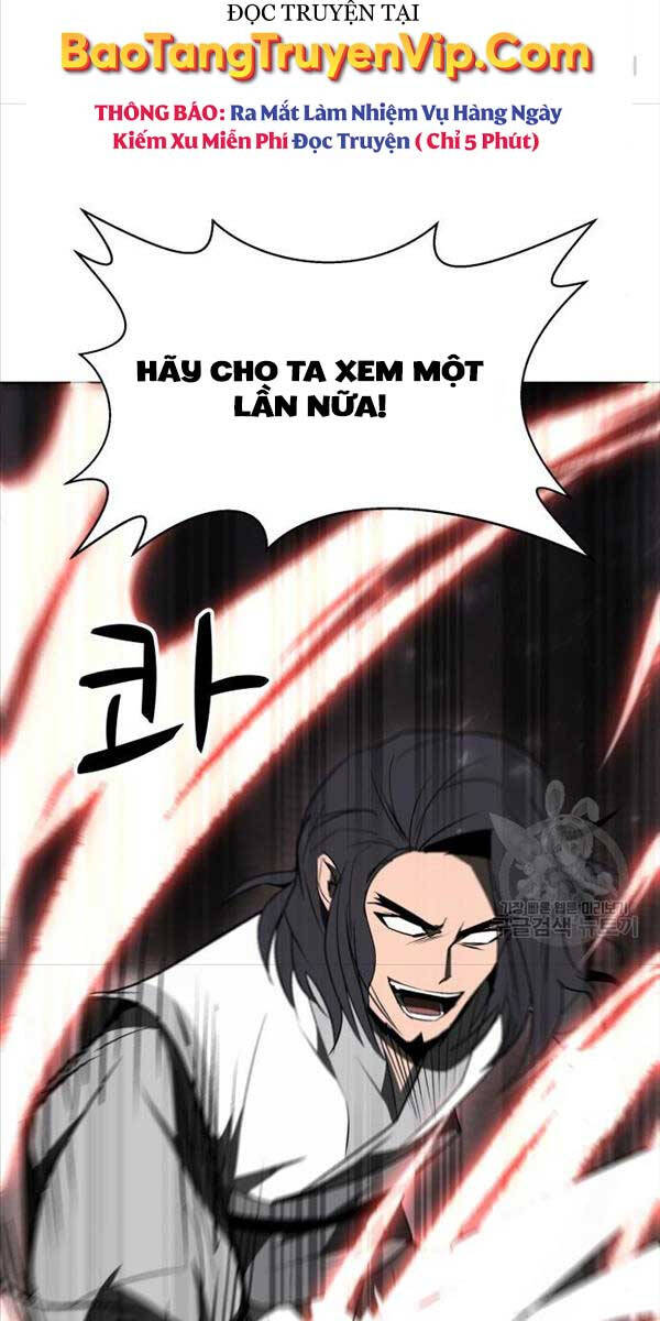 Thiên Tài Tuyệt Đỉnh Hoa Sơn