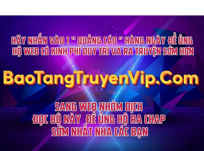 Thiên Tài Tuyệt Đỉnh Hoa Sơn