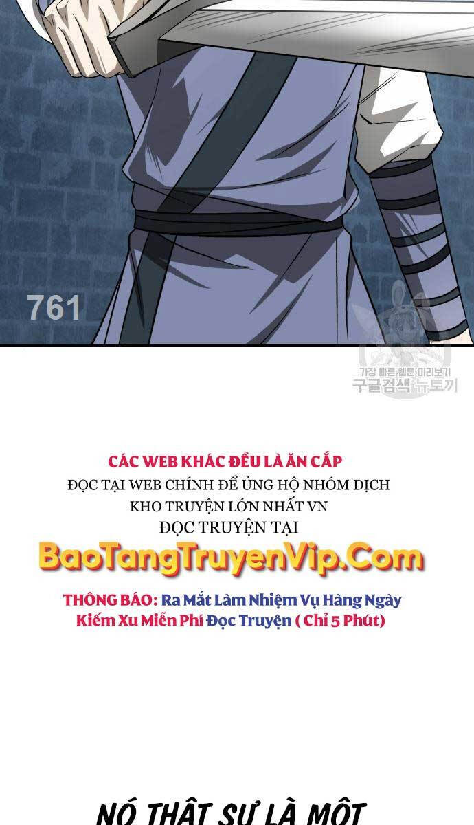 Thiên Tài Tuyệt Đỉnh Hoa Sơn