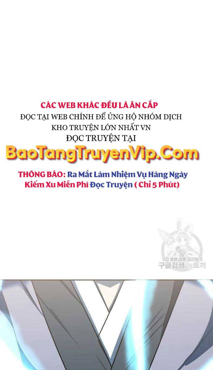 Thiên Tài Tuyệt Đỉnh Hoa Sơn