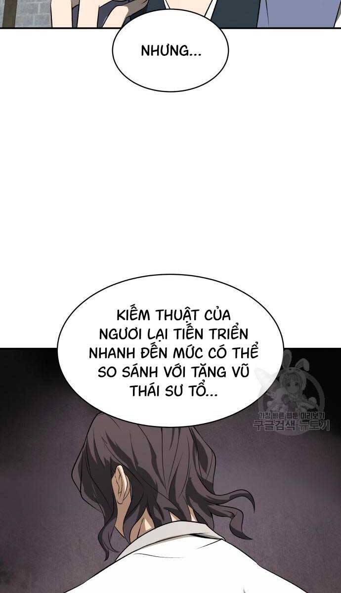 Thiên Tài Tuyệt Đỉnh Hoa Sơn