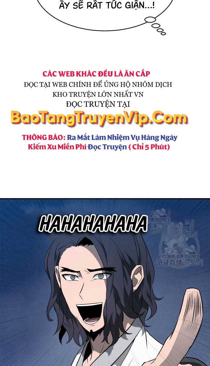 Thiên Tài Tuyệt Đỉnh Hoa Sơn