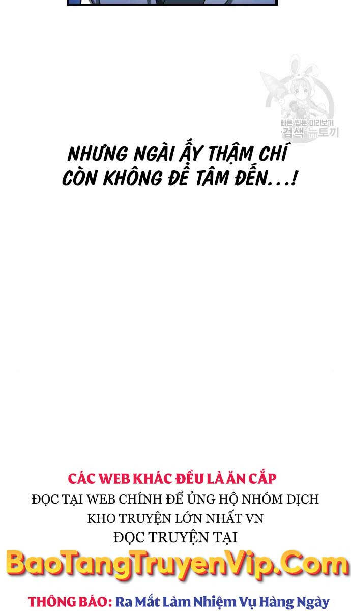 Thiên Tài Tuyệt Đỉnh Hoa Sơn
