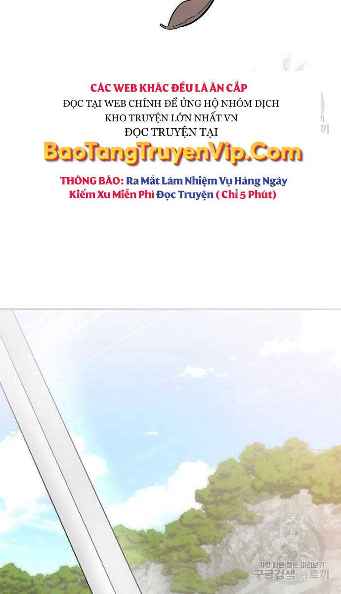 Thiên Tài Tuyệt Đỉnh Hoa Sơn