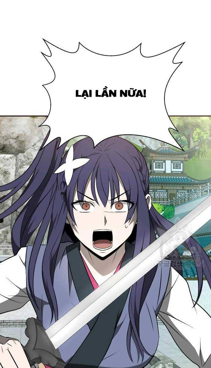 Thiên Tài Tuyệt Đỉnh Hoa Sơn