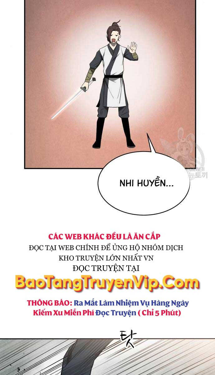 Thiên Tài Tuyệt Đỉnh Hoa Sơn