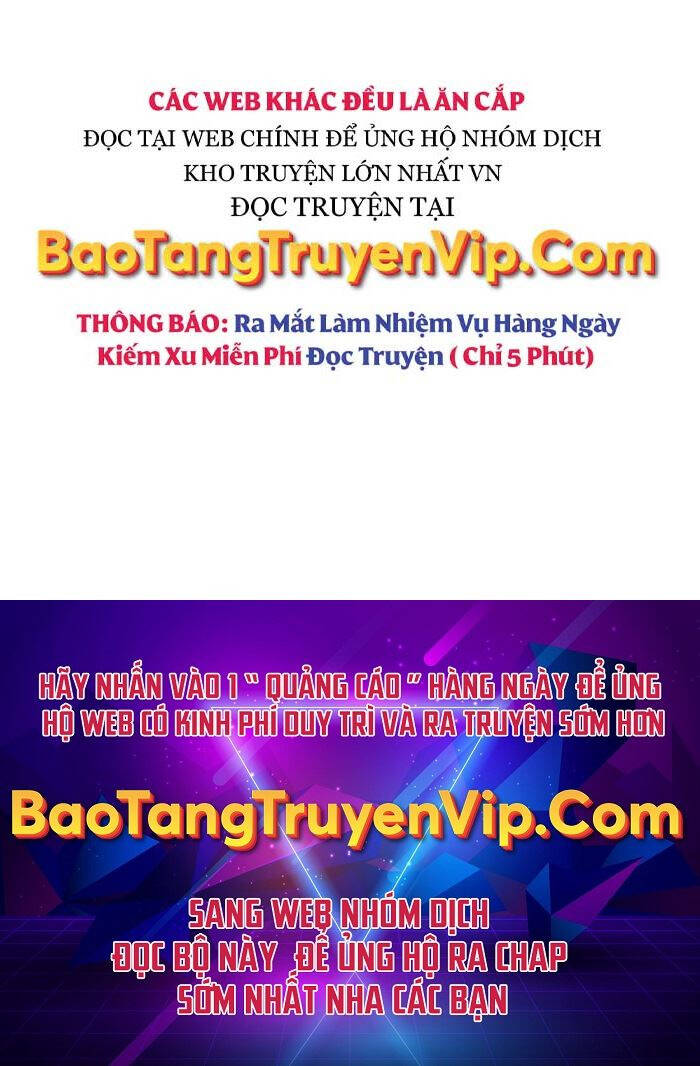 Thiên Tài Tuyệt Đỉnh Hoa Sơn