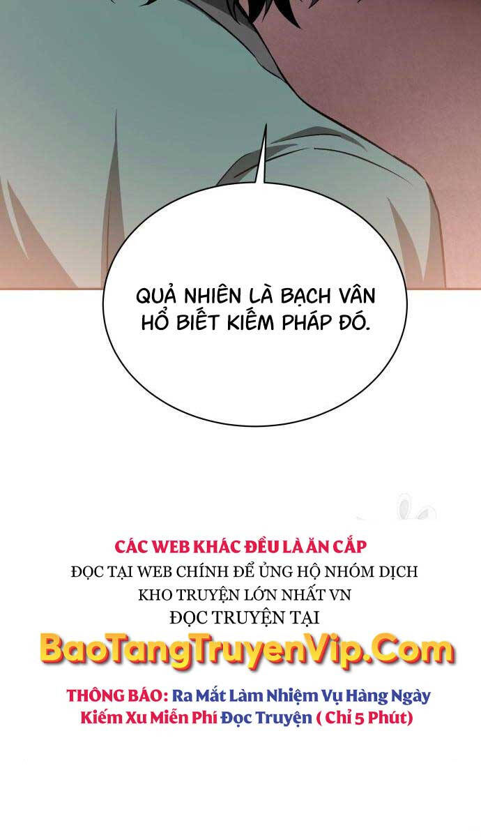 Thiên Tài Tuyệt Đỉnh Hoa Sơn