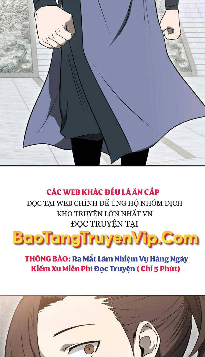 Thiên Tài Tuyệt Đỉnh Hoa Sơn