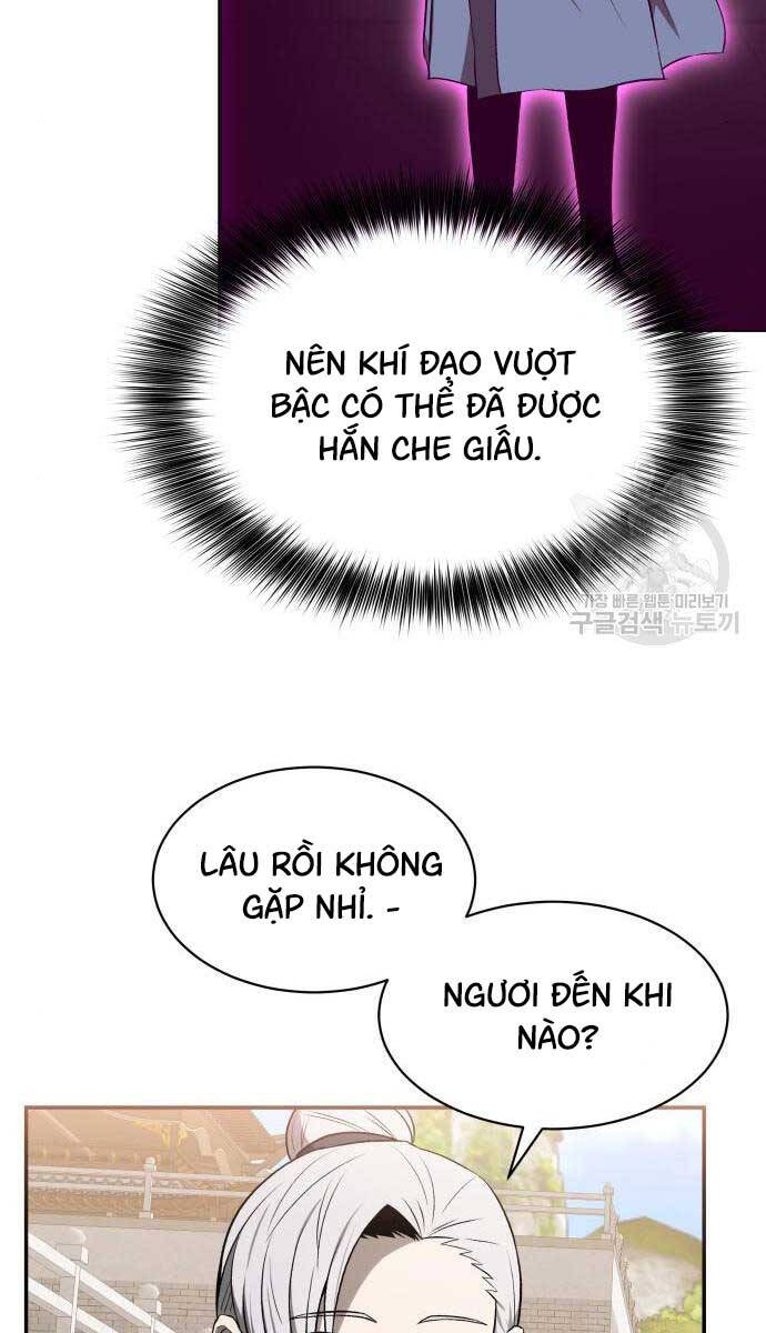 Thiên Tài Tuyệt Đỉnh Hoa Sơn